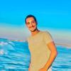 Ali Raouf - @ali__raouf - TikTok