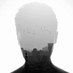 Ali.RAOUF - @ali.reouf - Instagram