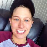 @ali_raymer - Instagram