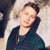 Ali Raymer - @aliraymer - TikTok