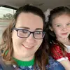 Ali Raymer - @aliraymer2 - TikTok