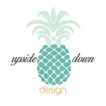 Ali Raymer - @upsidedowndesignbg - Instagram