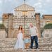 Ali Raymer with Picture This Travel - Facebook