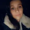 Alicia Raymer - @aliciaraymer - TikTok