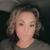 Alicia Raymer - @aliciamarie0601 - TikTok