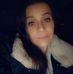 Alicia Raymer - Facebook