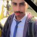 Arshad Ali Rajper - Facebook
