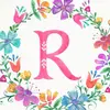 raymerali - @raymerali - TikTok