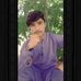 Wajid Ali Rajper - Facebook