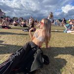 𝒶𝓁𝒾 𝓇𝑒𝒾𝒹 💋 - @alireidxo - Instagram
