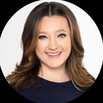 A L I  R E I D - @alireidtv - Instagram