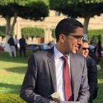 Ali Eid - @ali_r.eid - Instagram
