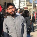 Ali R Eid - @alir.eid - Instagram
