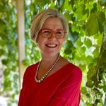 Ali Reid - @alireidcivilcelebrant - Instagram