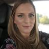 Ali Reid - @dolledupwithali - TikTok