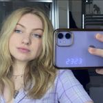 Ali Reid - @_ali_reid - Instagram