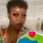 Ali Reid - @sexyali7300 - Instagram