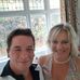 Ali Reid - Facebook