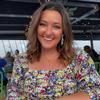 Ali Reid - @alireidtv - TikTok