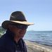 Ali Reid - Facebook