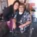 Ali Reid - Facebook