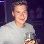 Ali Reid - @alireid1 - Instagram