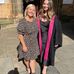 Ali Reid - Facebook