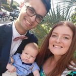 Ali Reid - @alireid55 - Instagram