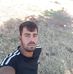 Ali Reid - Facebook