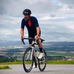 Ali Reid - @mrbalbirniereid - Instagram