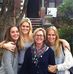 Ali Reid - Facebook