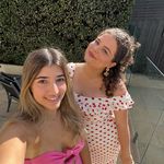 @ali.reid - Instagram