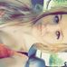 Ali Reid - Facebook