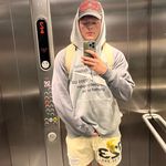 ali_reid_ - @ali_reid_ - Instagram