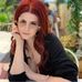 Ali Marie Rhoades - Facebook