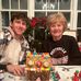 Ali Rhoades Hobbs - Facebook