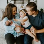 Ali Rhoades Law - @alirhoades_law - Instagram