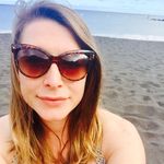 Alice Rhoades - @ali_rhoades - Instagram