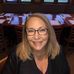 Alicia Rhoades Riley - Facebook