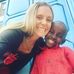 Alicia Rhoades Stewart - Facebook