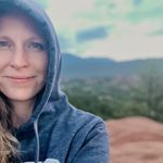 Alicyn Rhoades - @alirhoades - Instagram