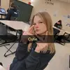 Alina Rhoades - @alinarhoades69 - TikTok