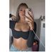 Alisha Rhoades - Facebook