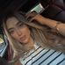 Alisha Rhoades - Facebook