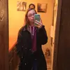 Ally Rhoades - @ally_rhoades - TikTok