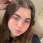 Ali - @ali.richardson25th - Instagram