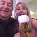 Ali Richards - @alirichards57 - Instagram