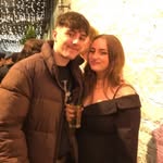 Ali Richards - @alirichardsss - Instagram