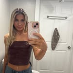 Ali Richards! - @aalirichardss - Instagram