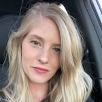 Ali Richards - @aliii_713 - Instagram